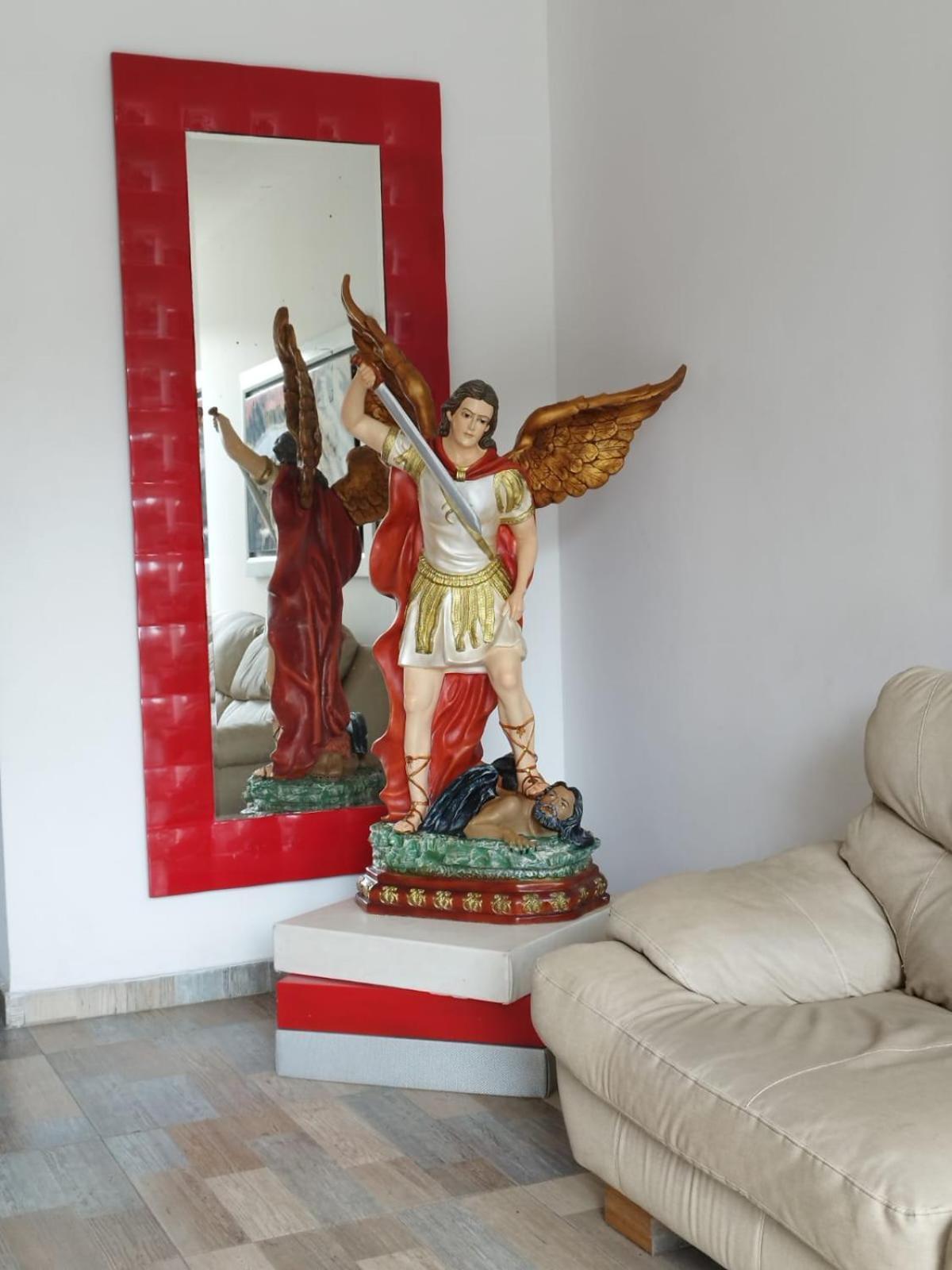 Hotel Bellamar Cartagena Exteriör bild