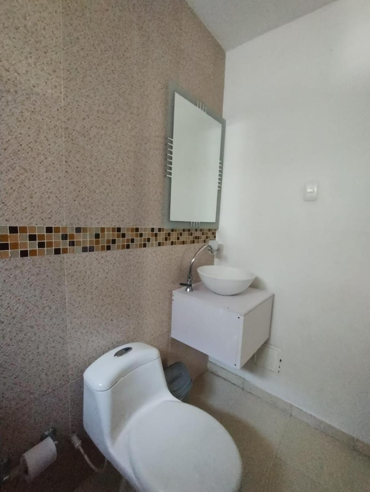 Hotel Bellamar Cartagena Exteriör bild