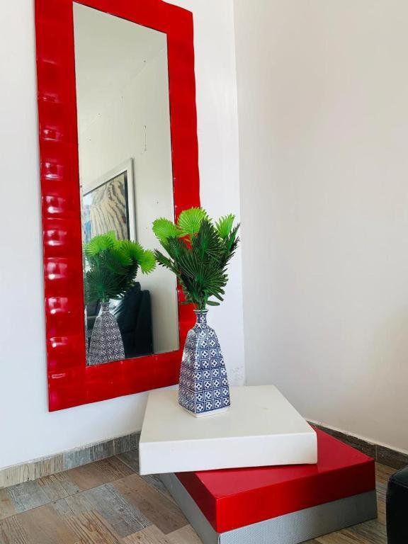Hotel Bellamar Cartagena Exteriör bild