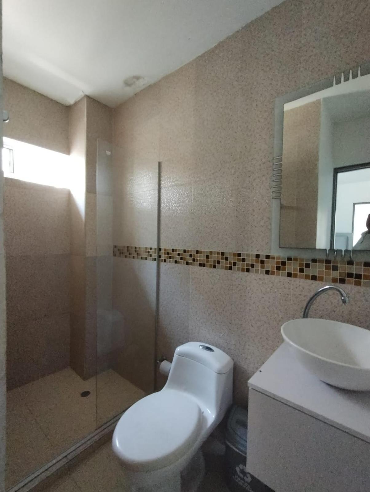 Hotel Bellamar Cartagena Exteriör bild
